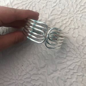 Women’s Clasp Braclet